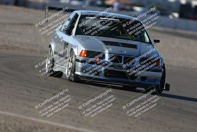 media/Apr-20-2025-Speed Ventures (Sun) [[fbebd6eb25]]/Red/Session 1 (Turn 8)/